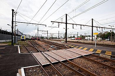 三国类魂新游《卧龙：苍天陨落》首曝实机预告 赵云登场共战妖魔